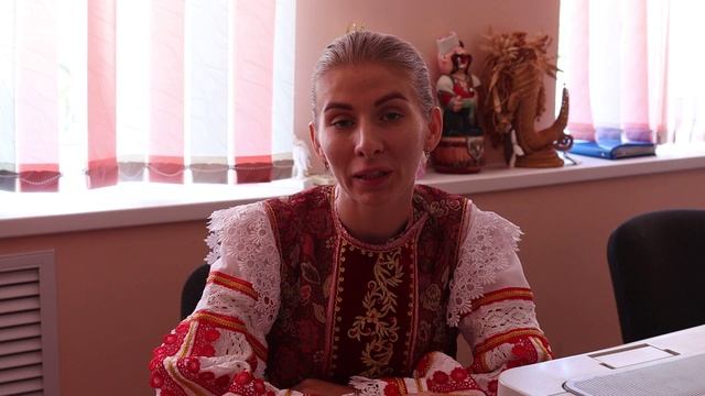 Пасха на Кубани смотреть онлайн