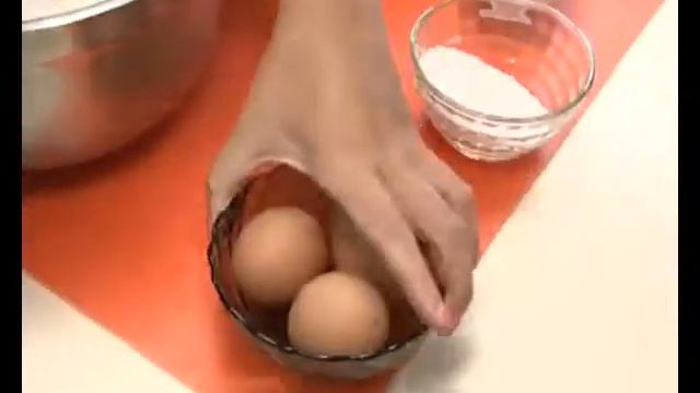 Вкусные новости: Мельба смотреть онлайн