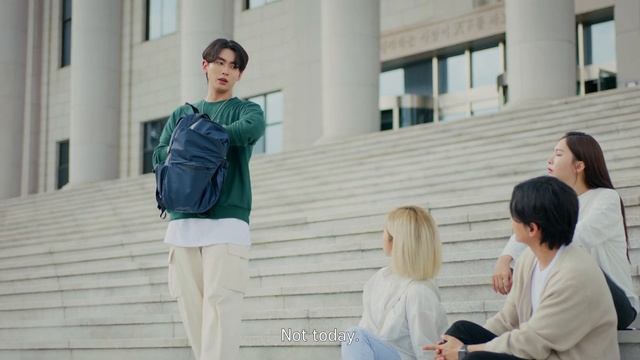 [Taekwondo gym activation campaign] ?The greatest hobby in the world, Taekwondo? смотреть онлайн