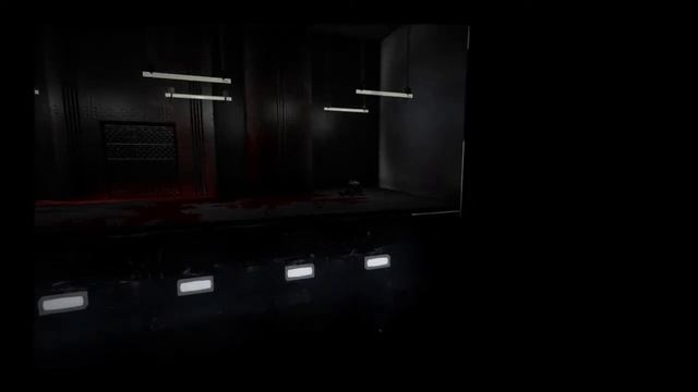 SCP Secure Contain Protect by zombieslayer_5 LBP3 смотреть онлайн