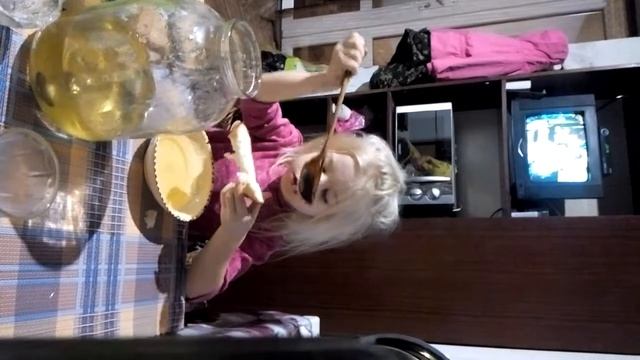 Медок. смотреть онлайн