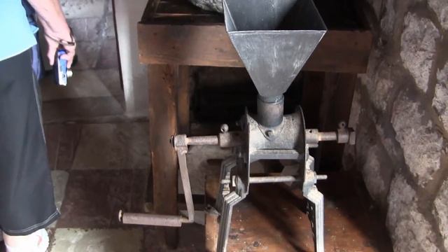 Котор и окрестности смотреть онлайн