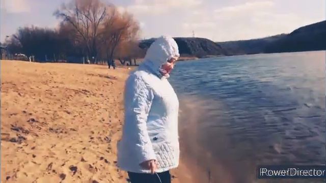 Прогулка,отдых,романтика / смотреть онлайн