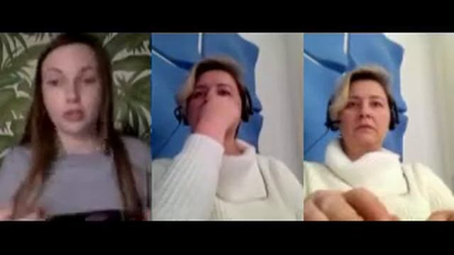 live d93e7d38c8b34928 on 2019 01 08 at 15 11 Exported смотреть онлайн