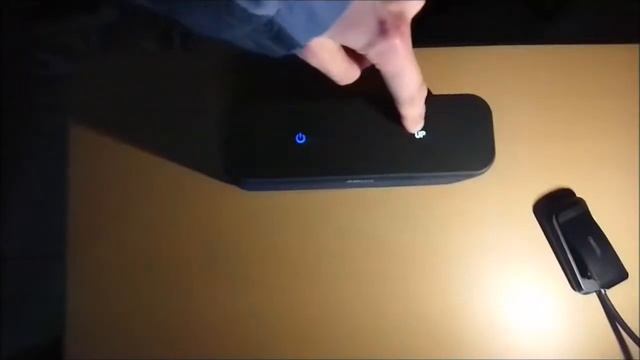 Tribit STORMBOX vs Anker Soundcore Boost sound comparison test check смотреть онлайн