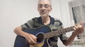 Курские соловьи( Такси неслось)