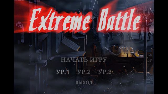 Resident Evil 2 1998 г. Сборка PC Classic Rebirth + HD textures смотреть онлайн