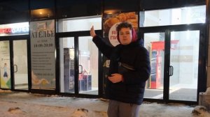 БИЗНЕС НА АВТОМАТЕ СИЛОМЕР спустя два месяца! Сколько заработал?