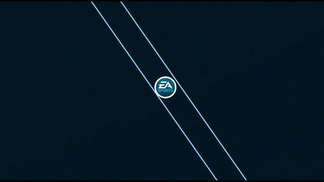 FIFA Mobile-Пробуем Сыгранность смотреть онлайн