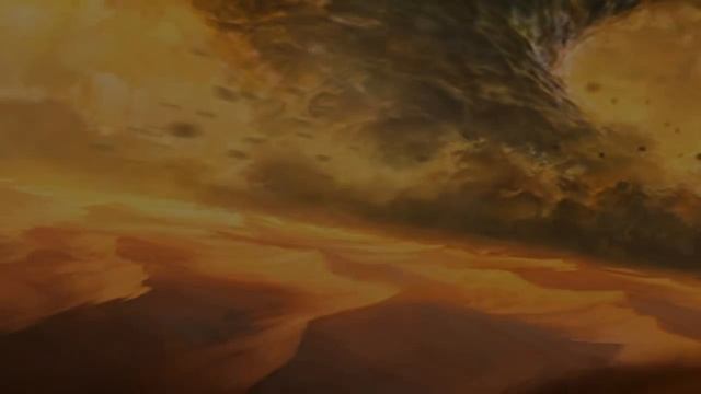 Mercadian Masques - Card Anthology (Magic: The Gathering) смотреть онлайн