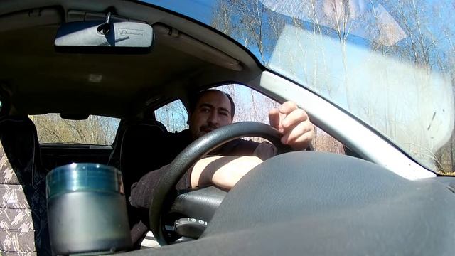 Повторный розыгрыш процессора. смотреть онлайн