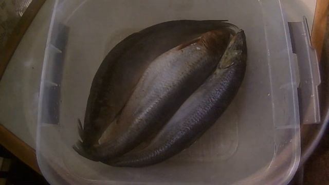 Малосольная селёдка, простой рецепт приготовления. смотреть онлайн