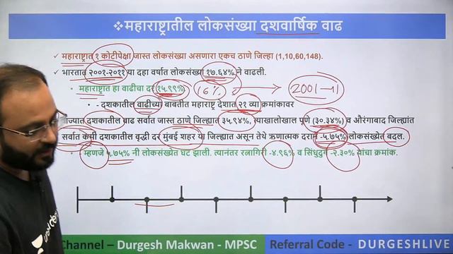 स्टेट बोर्ड | संपूर्ण भूगोल रिव्हिजन (Part 42) | Durgesh Makwan смотреть онлайн