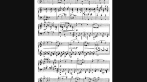 ＂Сладкая грёза＂Чайковский П. И＂.Детский альбом＂исп. Я. Флиер
Канал: Piano music [notkinastya.ru]