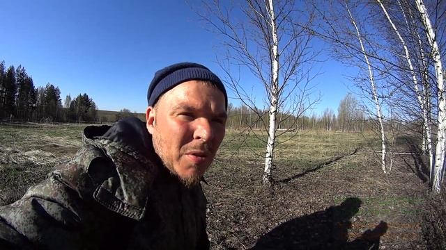 Как найти трюфель,очень просто. смотреть онлайн