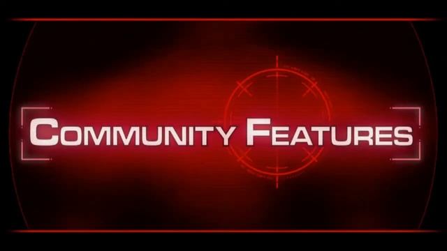 Syphon Filter Combat Ops Trailer 1 PSP (HD) смотреть онлайн