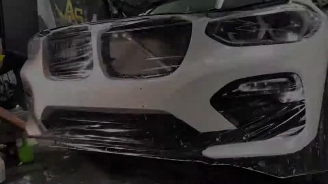 Домашний Вдохновитель