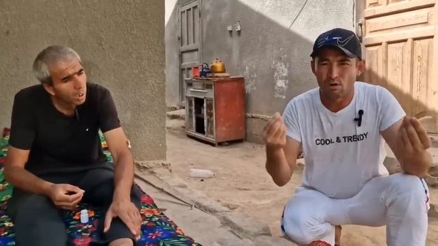 БУ БОЛАЖОНЛАР БУГУН ЖУДА ХУРСАНД ЭДИ АФСУС КИ КУПГА КЕТМАДИ . смотреть онлайн