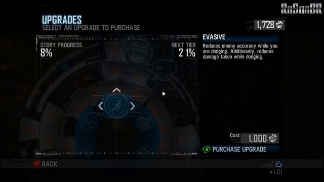 Red Faction Armageddon Gameplay