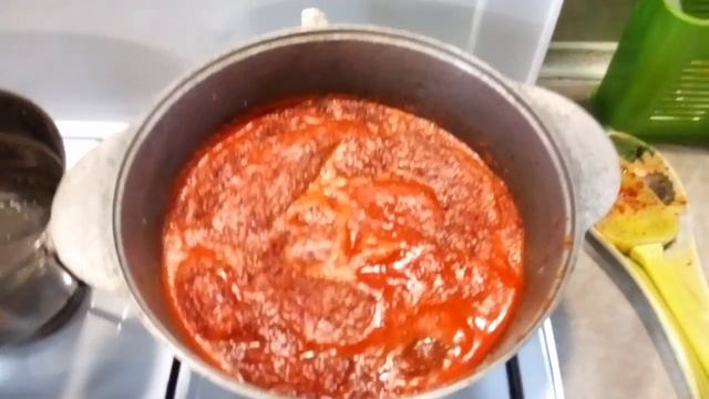 Мой уходовый ритуал для волос