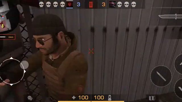 9 августа 2021 г. смотреть онлайн