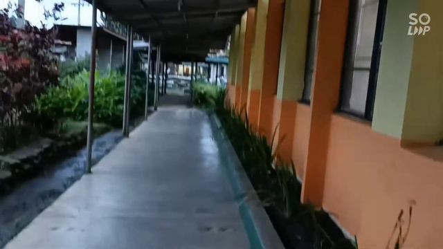 MVC Cafeteria_ Chia смотреть онлайн