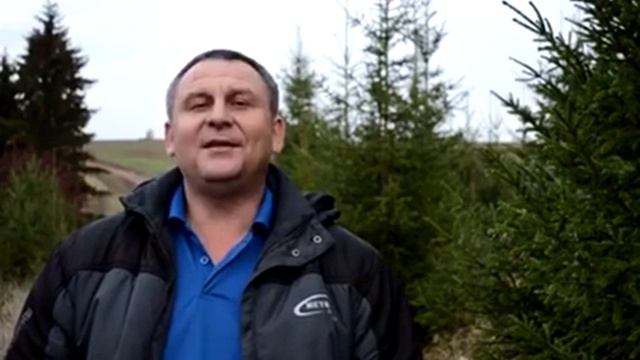 Как хорошо что мы есть, женщины! смотреть онлайн