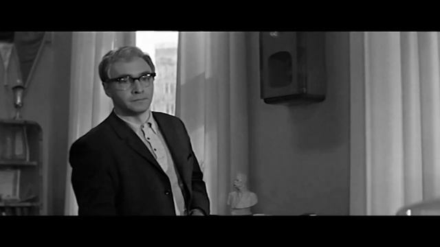 Принципы - это основа... смотреть онлайн