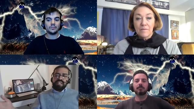 XRP Spark Token Holders Earn $FLR Rewards FTSO.EU Signal Provider DeFi Game NFT's & Smart Contracts смотреть онлайн