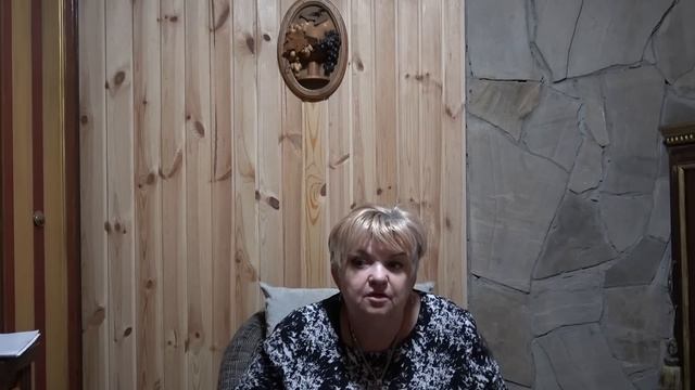 О чем судачат завистники за спиной ЛЬВА на работе и отдыхе. Ваша персональная богиня смотреть онлайн
