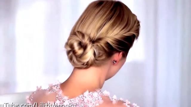 Best Hair Style For Women, Short Hair Style, Medium Length Hair Styles