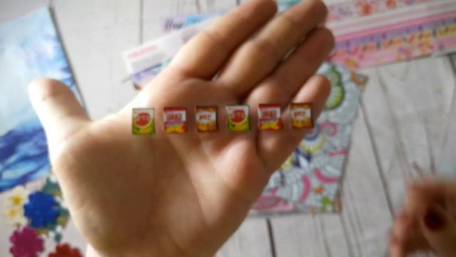 Заказ для Валерии и Валентины 😘 смотреть онлайн