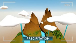 The water cycle for kids - What is the water cycle? - Why does it rain? - Science for children