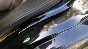 Покупка Land Cruiser 200 - проверяем VIN на раме, кузове, подрамнике