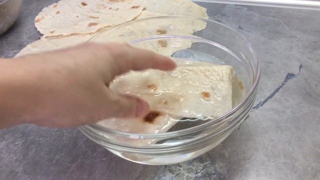 Жонглирование и Акробатика