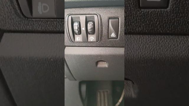 FALLO ABS RENAULT MÉGANE 3. Parte 1. смотреть онлайн