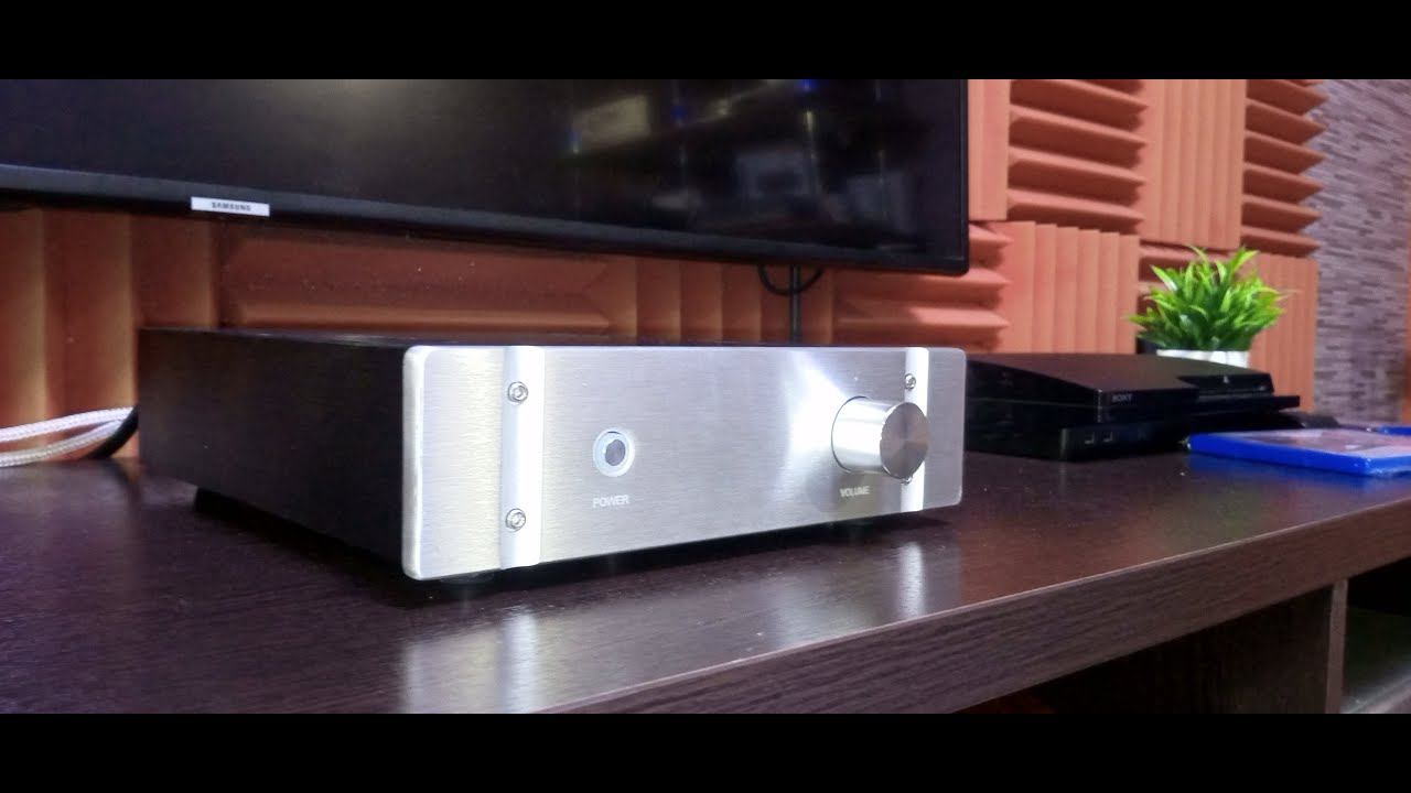 Клон NAP200 - слушаем, Вторая часть смотреть онлайн