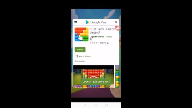 FireBalls 3D all level cleared смотреть онлайн