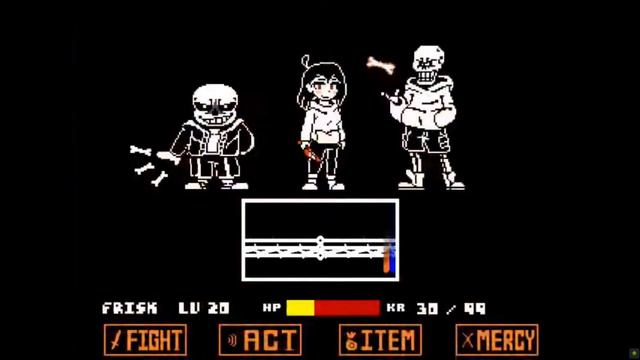 моё прохождение bad time trio hard mod извиняюсь в конце не доснимал память закончилась извените смотреть онлайн
