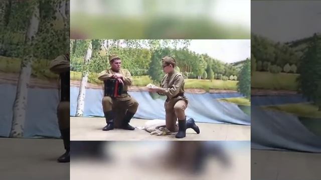 Тауасты Байлар смотреть онлайн