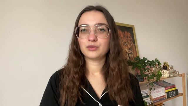 Зволожуючий крем від CeraVe.Огляд крему Atopalm та крему із синолітиками від Kaetana. смотреть онлайн