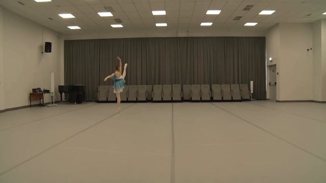 N 62 Maria Tkacheva ,,Talisman ,, Dance Olympiad 2021 www.dancefestival.lv смотреть онлайн