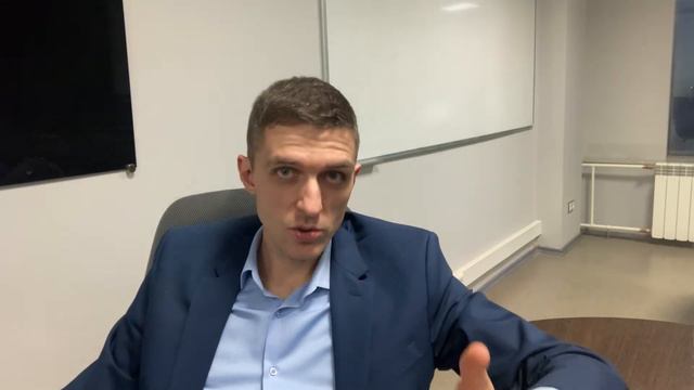 Чему нас учит история с акциями GameStop?