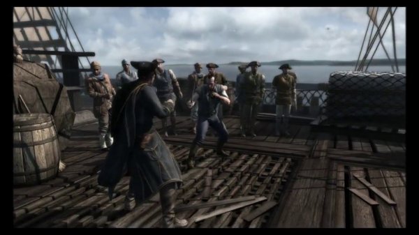 1 AC3 George G Kostandi