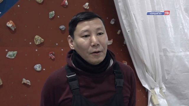 Дойдум сонуннара 20.11.2020 смотреть онлайн