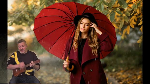 А.Розенбаум "Заходите к нам на огонёк" смотреть онлайн