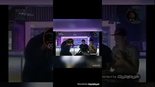 пуп озорная семейка ритп смотреть онлайн