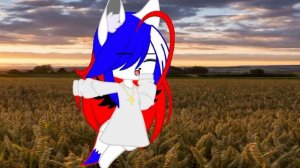 Клип: Ведьмы(Bavkon) Countryhumans/гача клуб