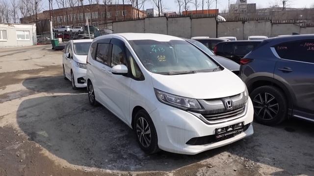 АВТО ЗАКАЗ -ЯПОНИЯ - КОРЕЯ - Вывозим все авто на 23е ФЕВРАЛЯ❗DELICA❗PRADO❗VOLVO❗CROWN❗PRIUS❗ смотреть онлайн