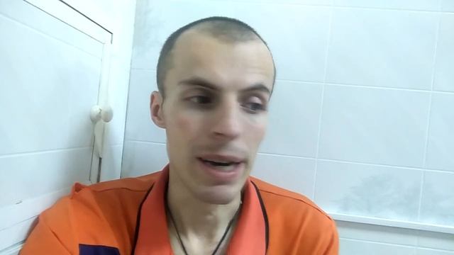 Мастерство и Талант в Действии